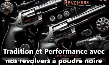 https://armurerie-age.com/105-revolvers-et-pistolets-a-poudre-noire-